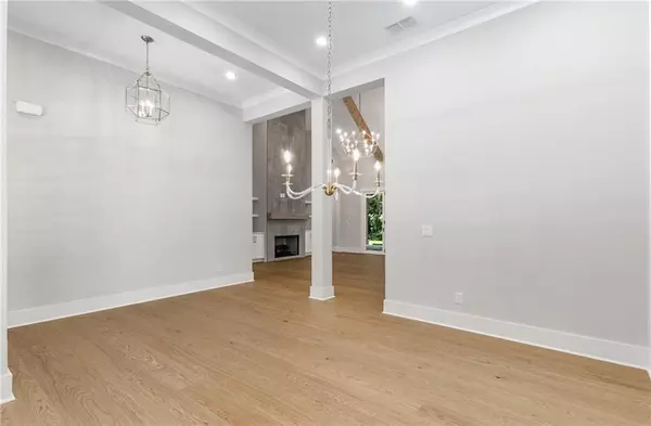 Milton, GA 30004,16030 Birmingham HWY