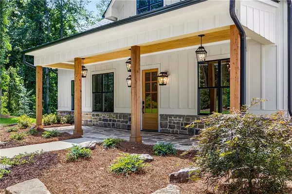 Milton, GA 30004,16030 Birmingham HWY