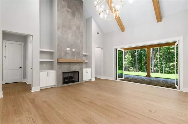 Milton, GA 30004,16030 Birmingham HWY