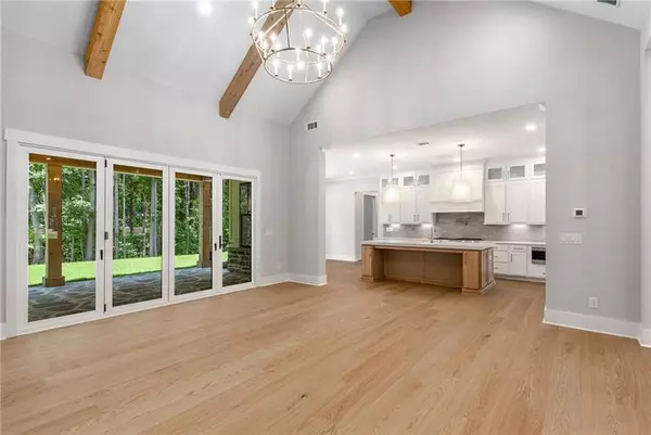 Milton, GA 30004,16030 Birmingham HWY