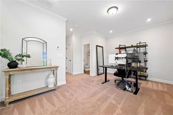 Acworth, GA 30102,147 Jameson DR #147