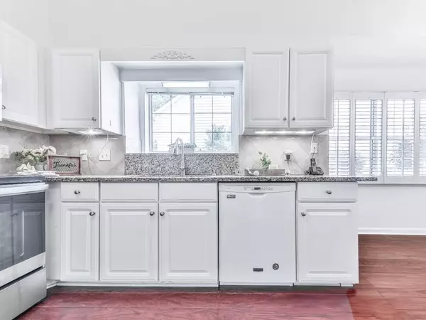 Acworth, GA 30101,2447 Insdale TRCE NW