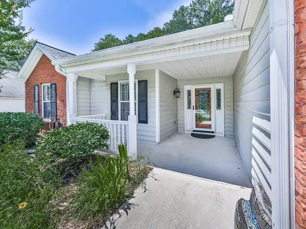 Acworth, GA 30101,2447 Insdale TRCE NW