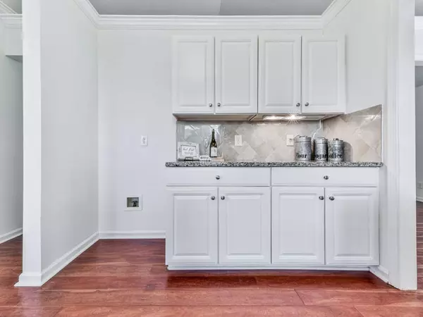Acworth, GA 30101,2447 Insdale TRCE NW