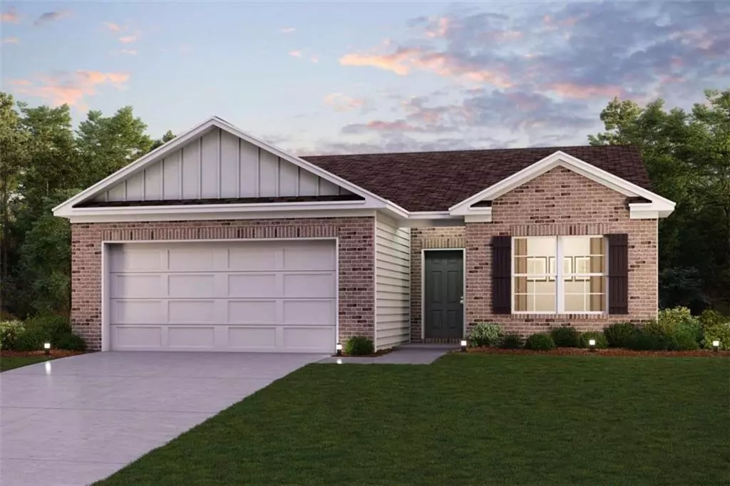 Chatsworth, GA 30705,369 BELL LOOP