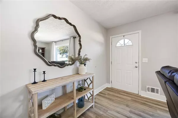 Marietta, GA 30066,3160 Tina LN