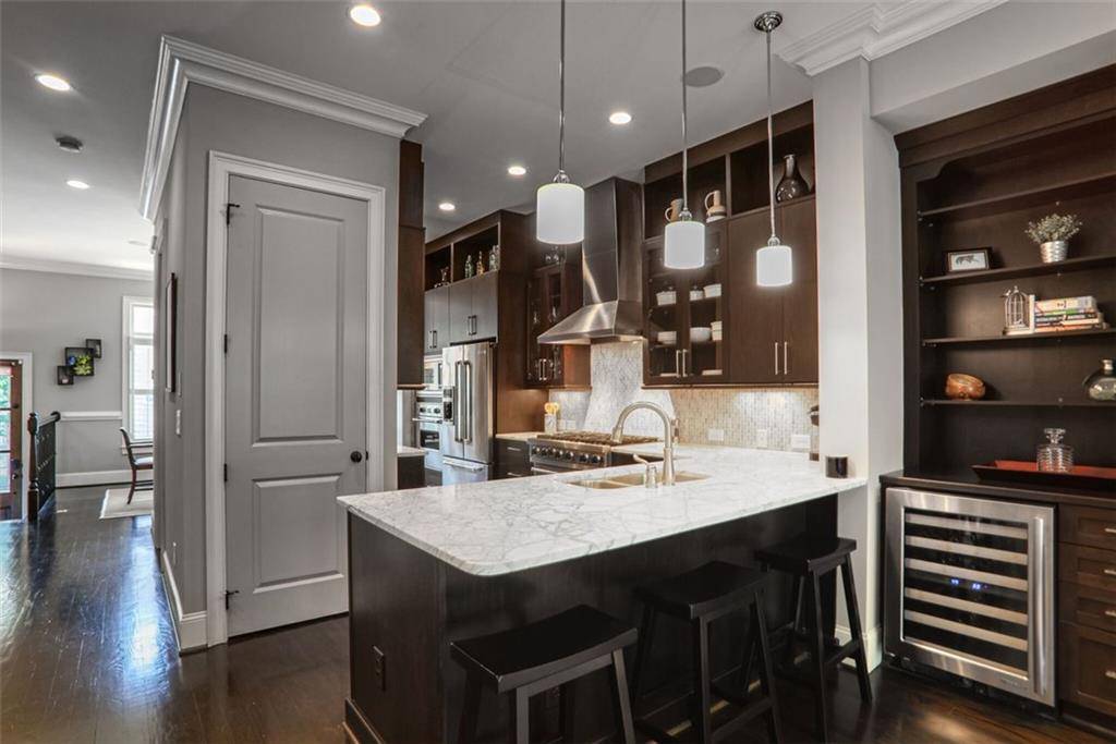 Atlanta, GA 30324,479 Ansley CT NE