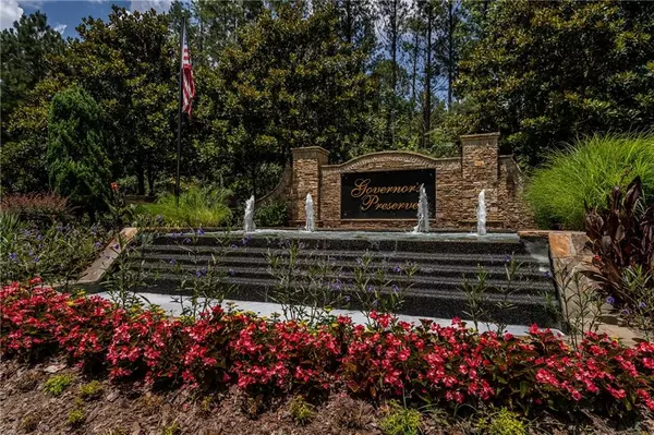 Canton, GA 30115,212 Schley TRL