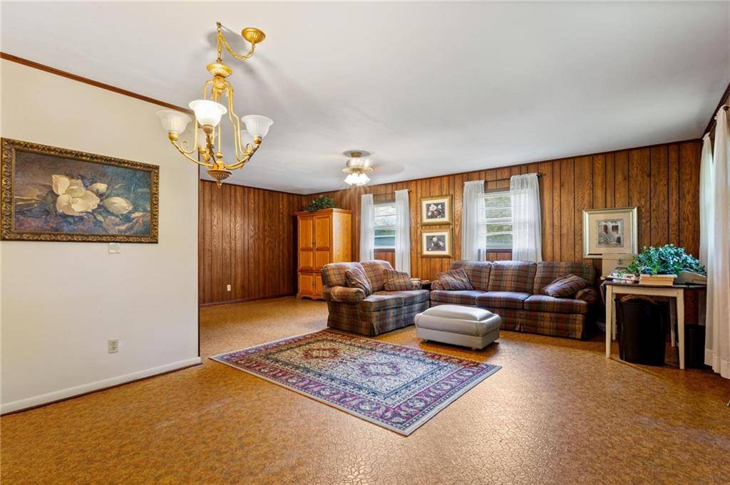 Marietta, GA 30067,2219 Lisa DR SE