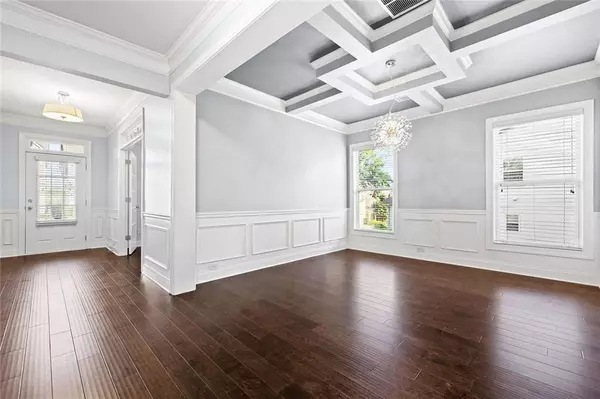Roswell, GA 30076,1220 Roswell Manor CIR