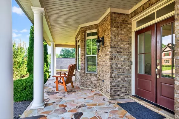 Flowery Branch, GA 30542,6446 Winter Harbor DR