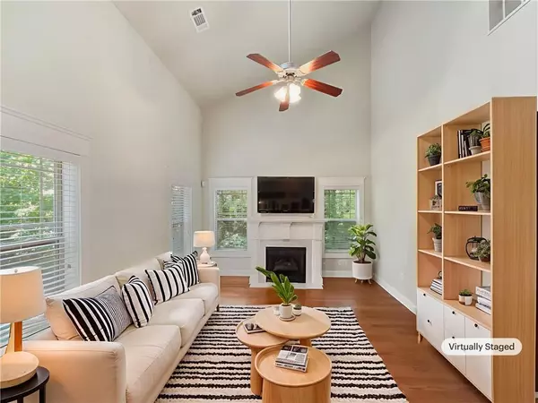 Atlanta, GA 30316,1207 Watson TRL SE