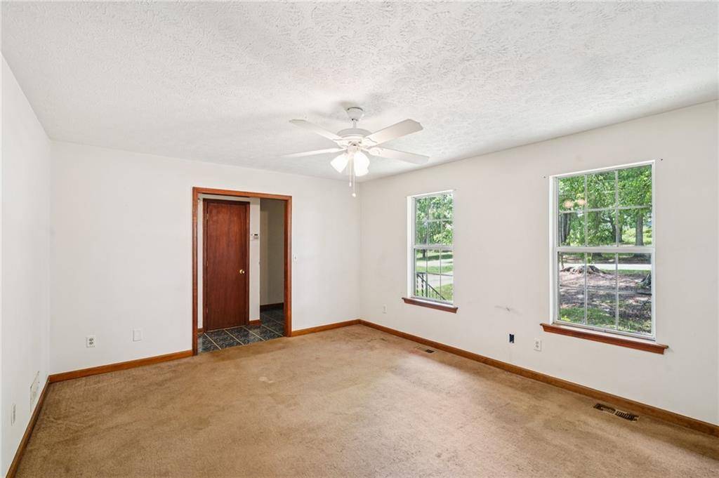 Monroe, GA 30655,501 Forest ST