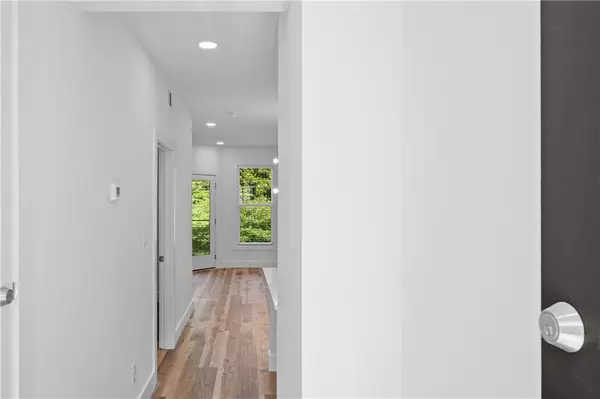 Atlanta, GA 30308,855 Piedmont AVE NE #1A
