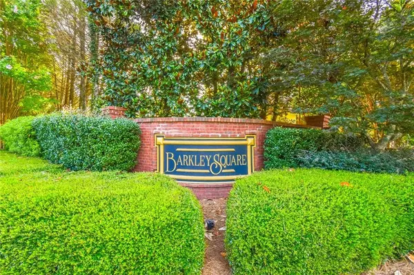 Duluth, GA 30097,3006 Canter WAY