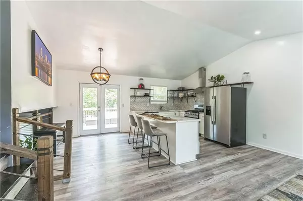 Atlanta, GA 30349,120 Cainwood CT W
