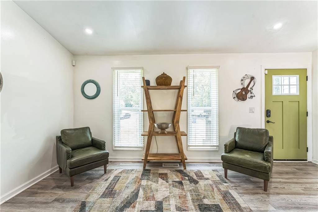 Atlanta, GA 30349,120 Cainwood CT W