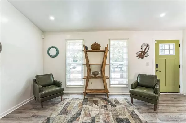 Atlanta, GA 30349,120 Cainwood CT W