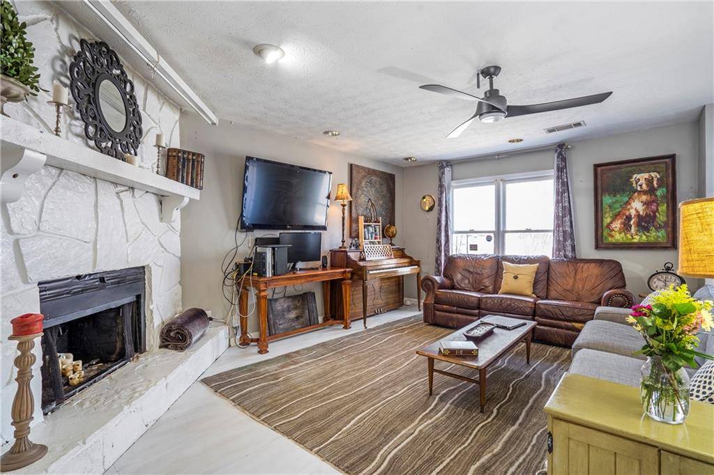 Norcross, GA 30093,4247 Windward LN