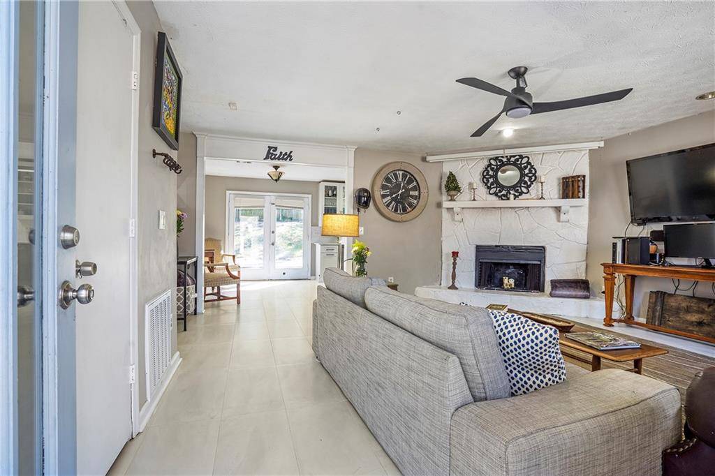 Norcross, GA 30093,4247 Windward LN