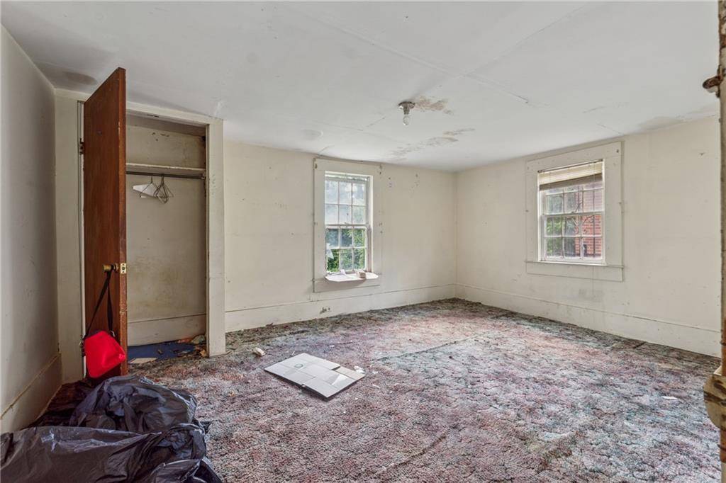 Atlanta, GA 30314,1989 Tiger Flowers DR NW