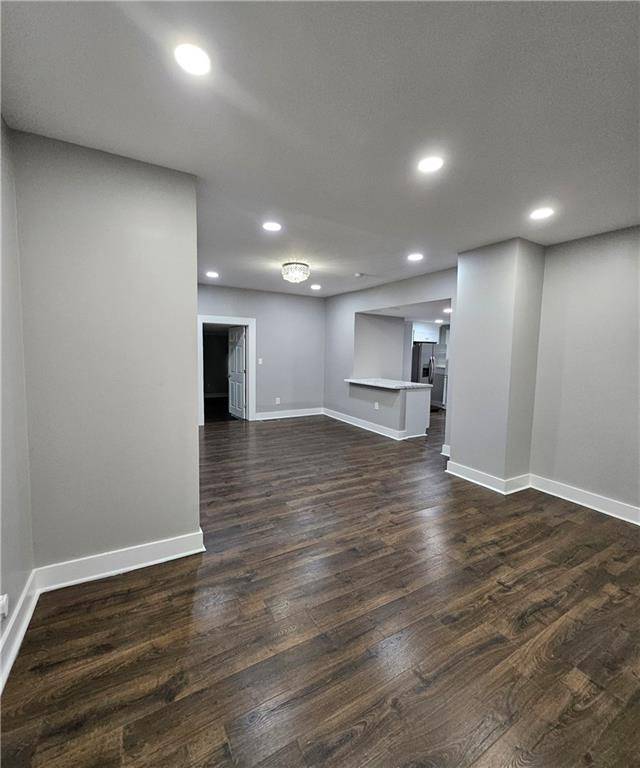 Atlanta, GA 30318,16 Johnson RD NW