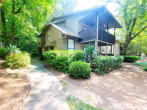 Smyrna, GA 30080,1002 Cumberland CT SE