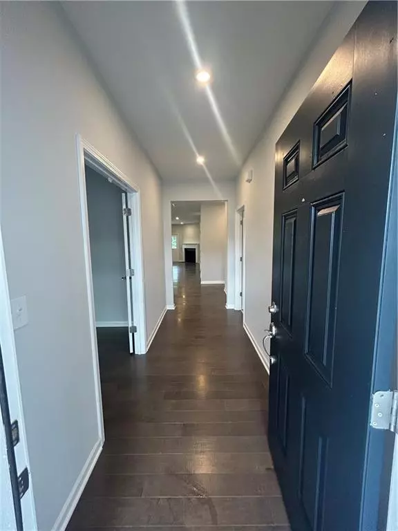 Grayson, GA 30017,861 Pineberry CT