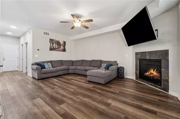 Lithonia, GA 30058,1062 Valley Rock DR