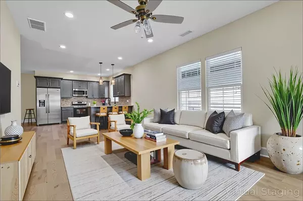 Atlanta, GA 30314,998 Mayson Turner RD NW