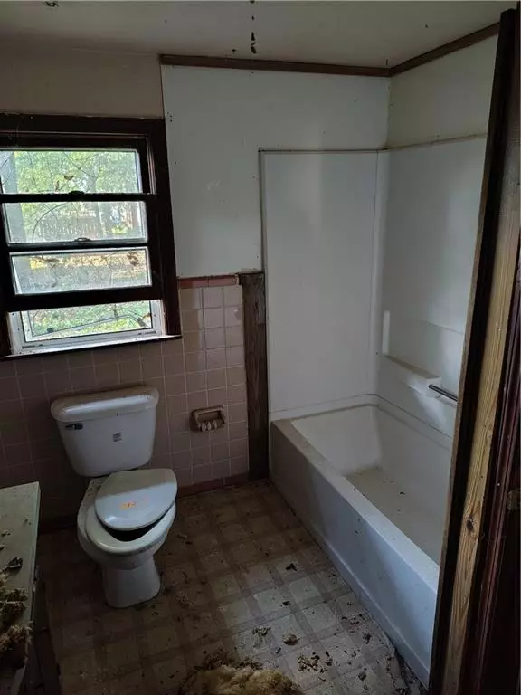 Monticello, GA 31064,24 Jackson ST