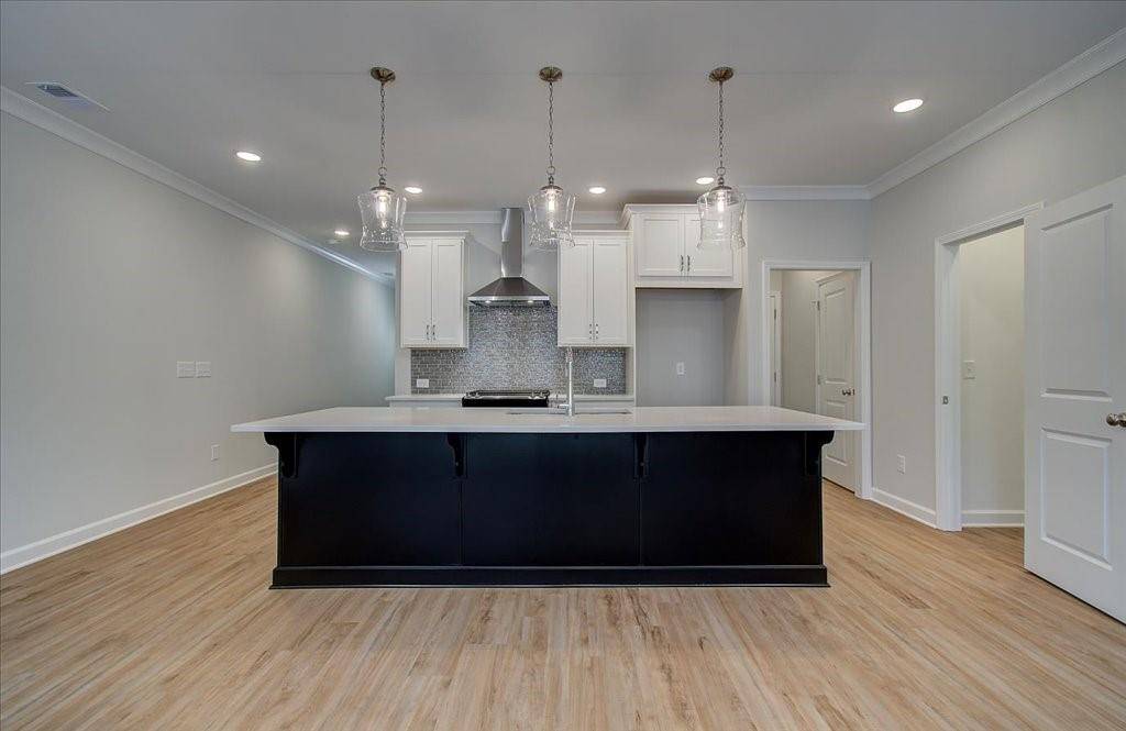 Powder Springs, GA 30127,4525 Twinberry DR