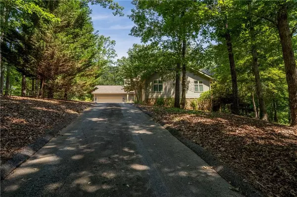 Gainesville, GA 30506,5231 Laurel CIR