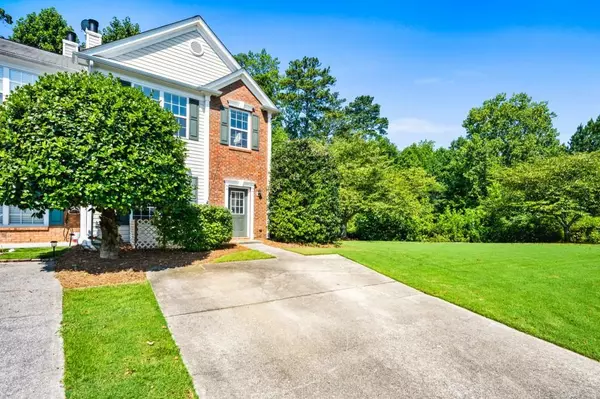 Kennesaw, GA 30152,1923 Stancrest TRCE NW