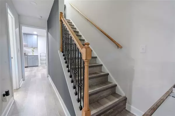 Lithonia, GA 30058,5601 Tunbridge Wells RD