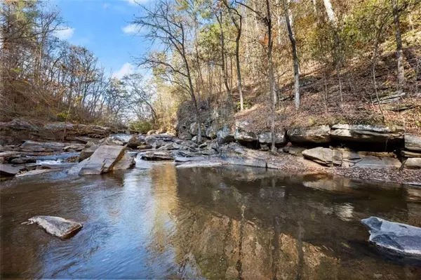 Gainesville, GA 30506,5265 Madge LN
