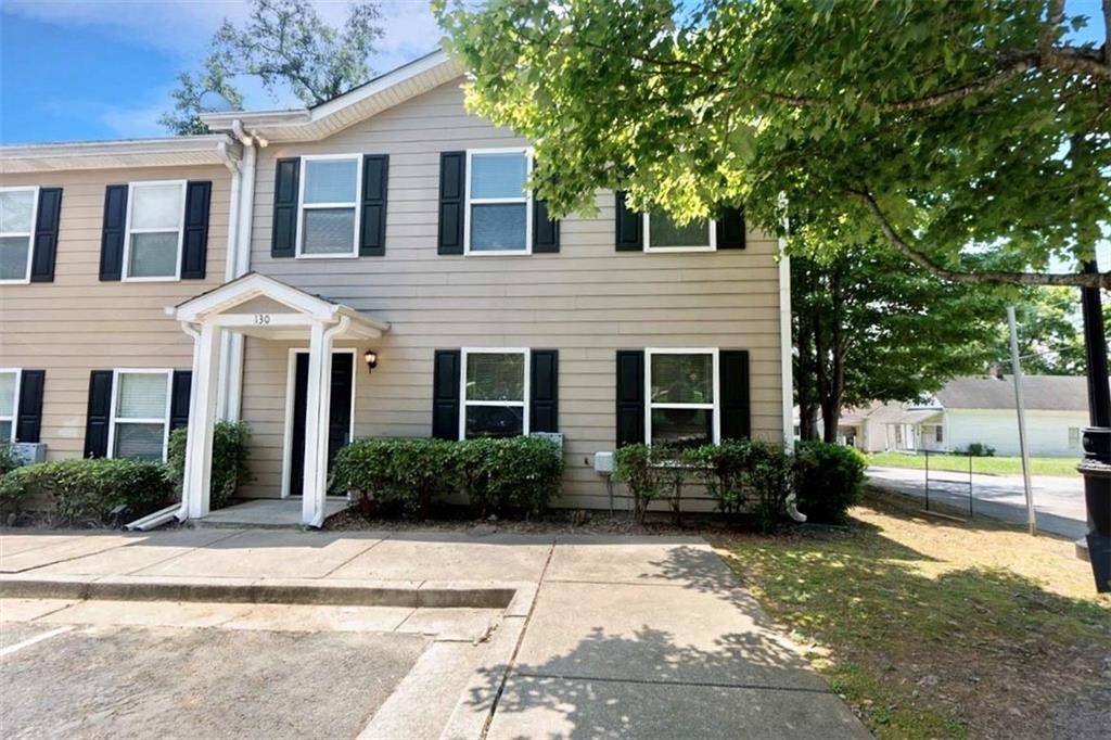 Canton, GA 30114,130 Dr John T Pettit ST