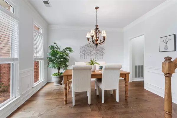 Alpharetta, GA 30009,1355 Mayfield Manor DR