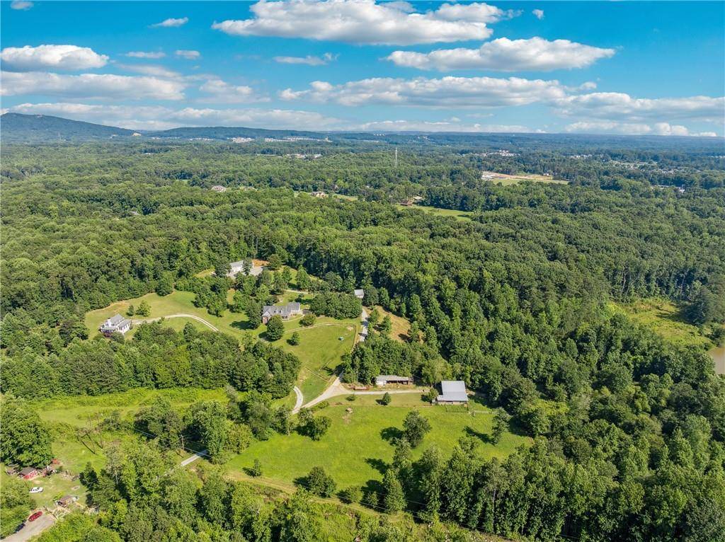 Cumming, GA 30028,3975 Mcconnell RD