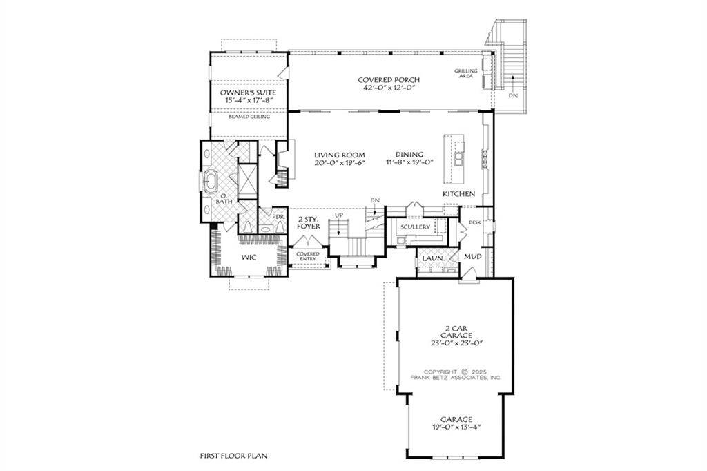 Cumming, GA 30041,4455 KD Kruzel Drive