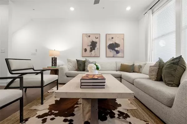 Sandy Springs, GA 30328,6524 BEACON DR