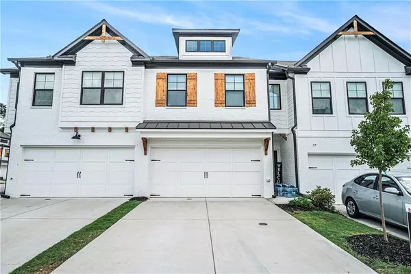 121 Cannondale DR, Winder, GA 30680