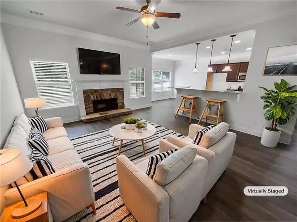 Winder, GA 30680,1931 Windstone PL