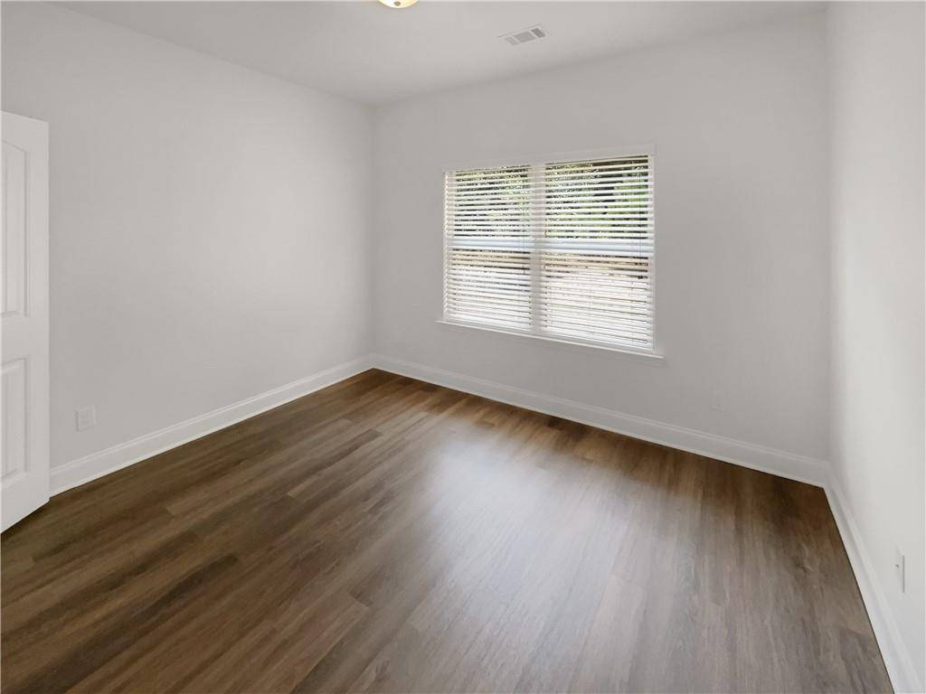Winder, GA 30680,1931 Windstone PL