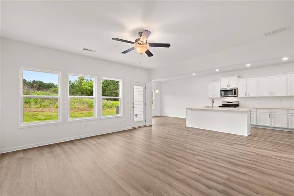 Loganville, GA 30052,208 Sharon LN