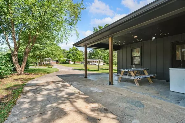 Rome, GA 30165,11 Don DR NE