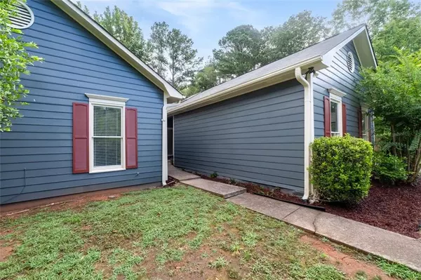 Marietta, GA 30064,2035 Arbor Forest DR SW