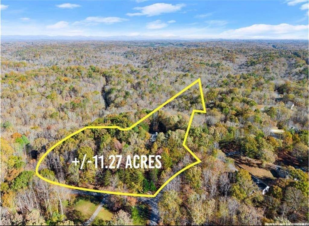 Dawsonville, GA 30534,305 Mountain Brook RD
