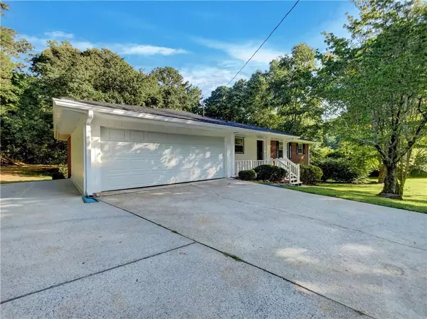 Powder Springs, GA 30127,4726 Brownsville RD