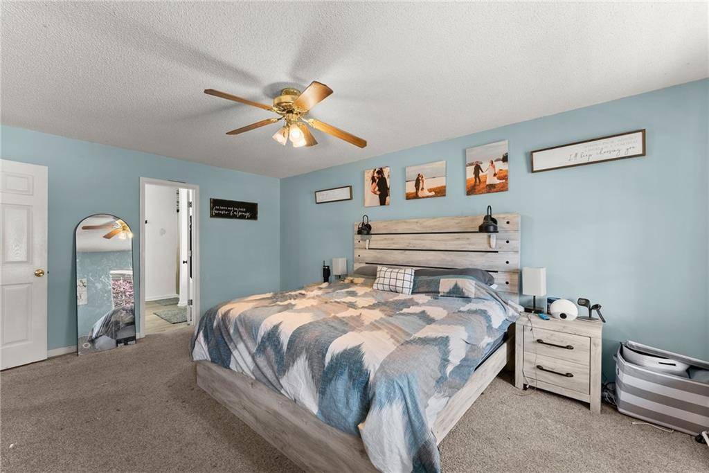 3044 Saddle Creek DR, Gainesville, GA 30507
